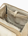 Birch Classic Diaper Bag