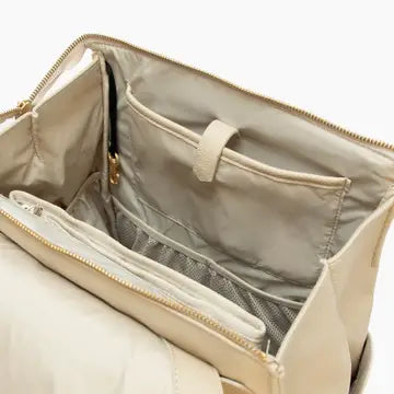 Birch Classic Diaper Bag