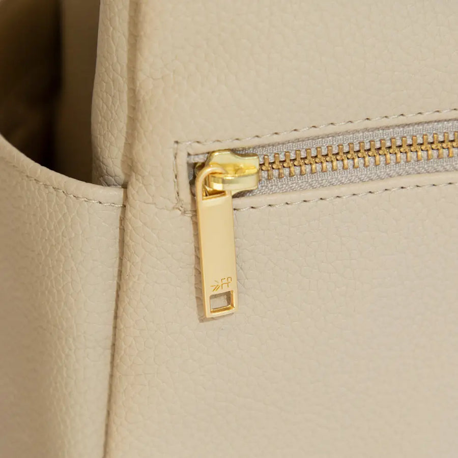 Birch Classic Diaper Bag