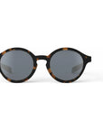 IZIPIZI - Kids Sunglasses 9-36mo