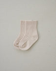 Mebie Baby Mebie Socks