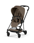 Cybex Mios Stroller Comfort Collection (2026+) (Special Order Item)