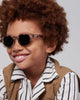 IZIPIZI - Junior Sunglasses 5-10 years / 