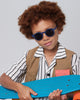 IZIPIZI - Junior Sunglasses 5-10 years / 