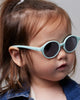 IZIPIZI - Kids Sunglasses 9-36mo