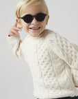 Izipizi Kids Plus Sunglasses 3-5 years