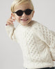 Izipizi Kids Plus Sunglasses 3-5 years