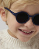 Izipizi Kids Plus Sunglasses 3-5 years