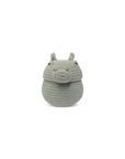 Basket Mini Henry The Hippo