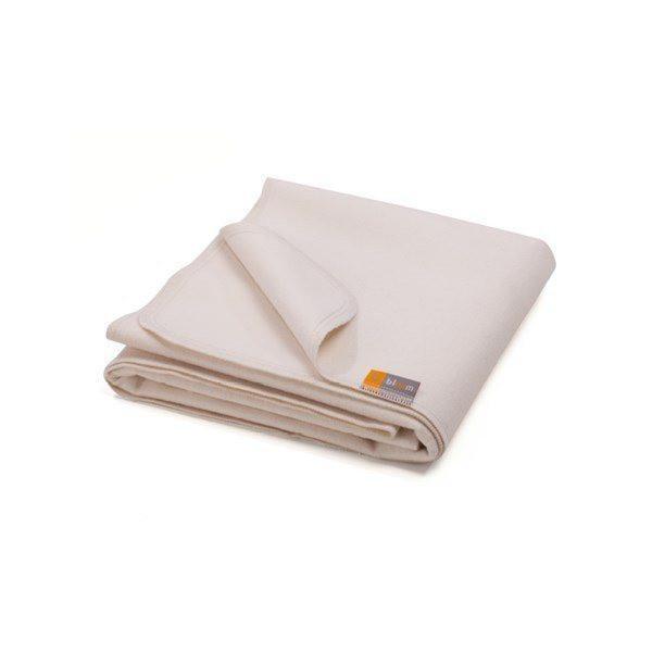 Alma Grow Mattress Protector