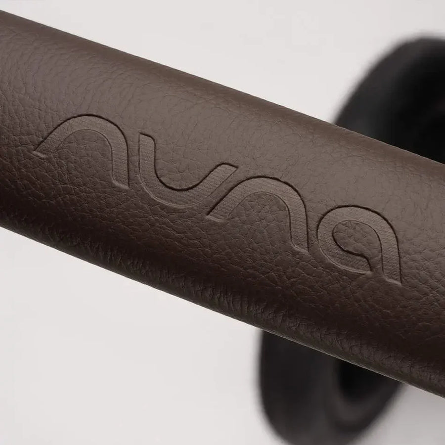 Nuna Mixx NEXT Stroller with Magnetic Buckle (SPECIAL ORDER ITEM)