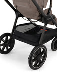 PRE-ORDER: Nuna TRIV LX Stroller - Special Order Item