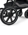 PRE-ORDER: Nuna TRIV LX Stroller - Special Order Item
