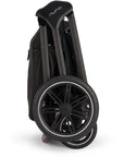 PRE-ORDER: Nuna TRIV LX Stroller - Special Order Item