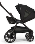 PRE-ORDER: Nuna TRIV LX Stroller - Special Order Item