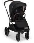 PRE-ORDER: Nuna TRIV LX Stroller - Special Order Item