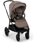 PRE-ORDER: Nuna TRIV LX Stroller - Special Order Item