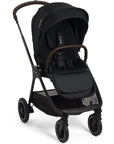Nuna Triv Next Stroller (Special Order Item)