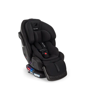 Nuna Exec NEXT (Special Order)