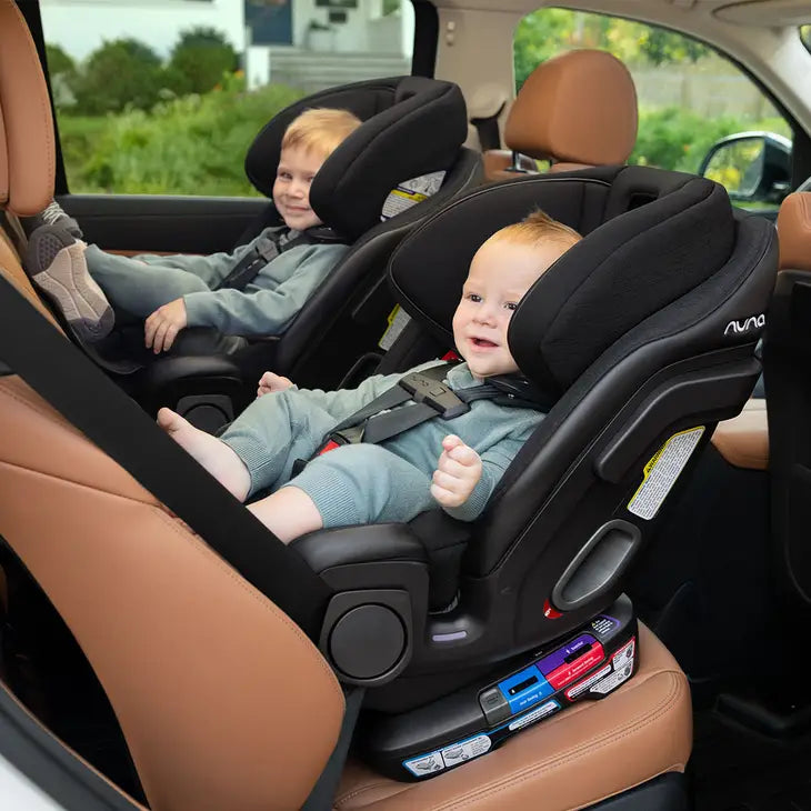 Nuna Exec NEXT (Special Order)