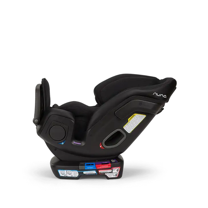 Nuna Exec NEXT (Special Order) – Caro Bambino
