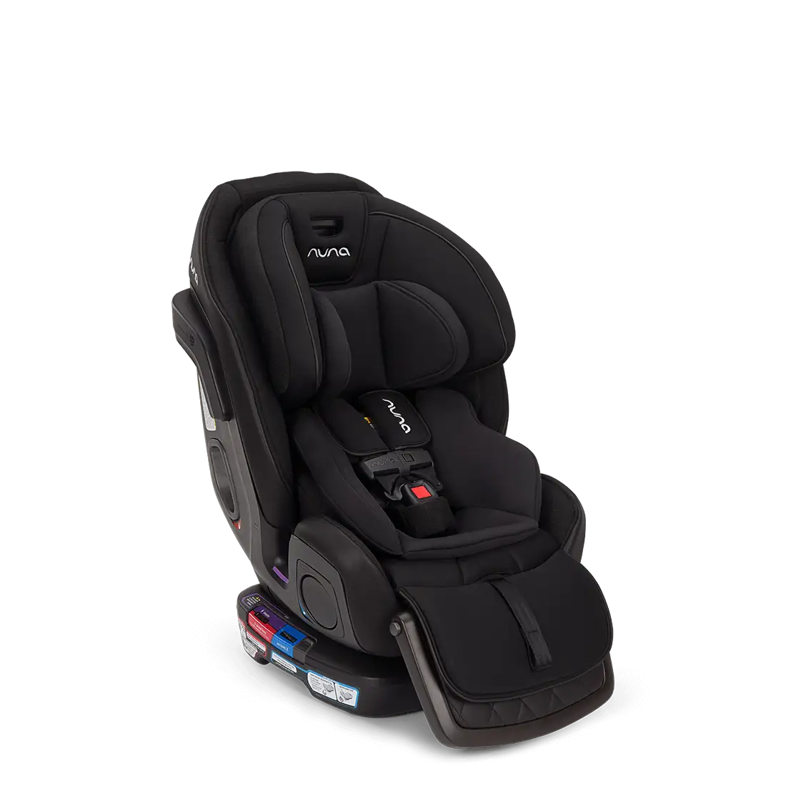 Nuna Exec NEXT (Special Order)