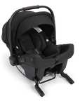Nuna Pipa urbn + TRIV LX™ Travel System (Special Order Item)