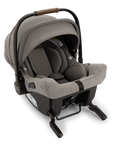 Pipa urbn + TRVL LX™ Travel System
