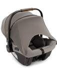 Pipa urbn + TRVL LX™ Travel System