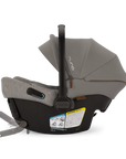Pipa urbn + TRVL LX™ Travel System