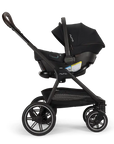 Nuna Pipa urbn + TRIV LX™ Travel System (Special Order Item)