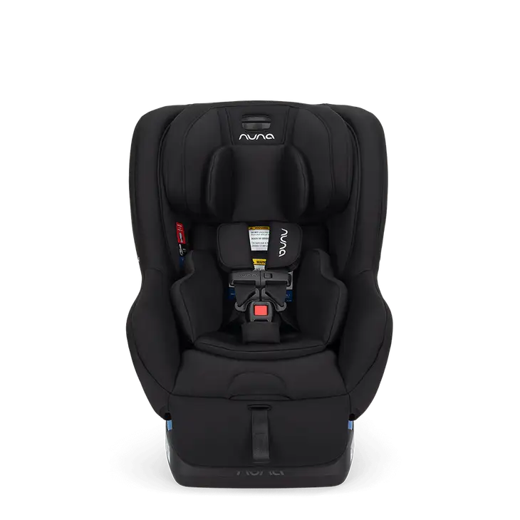 Nuna Rava NEXT Convertible Car Seat (Special Order Item)