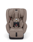 Nuna Rava NEXT Convertible Car Seat (Special Order Item)