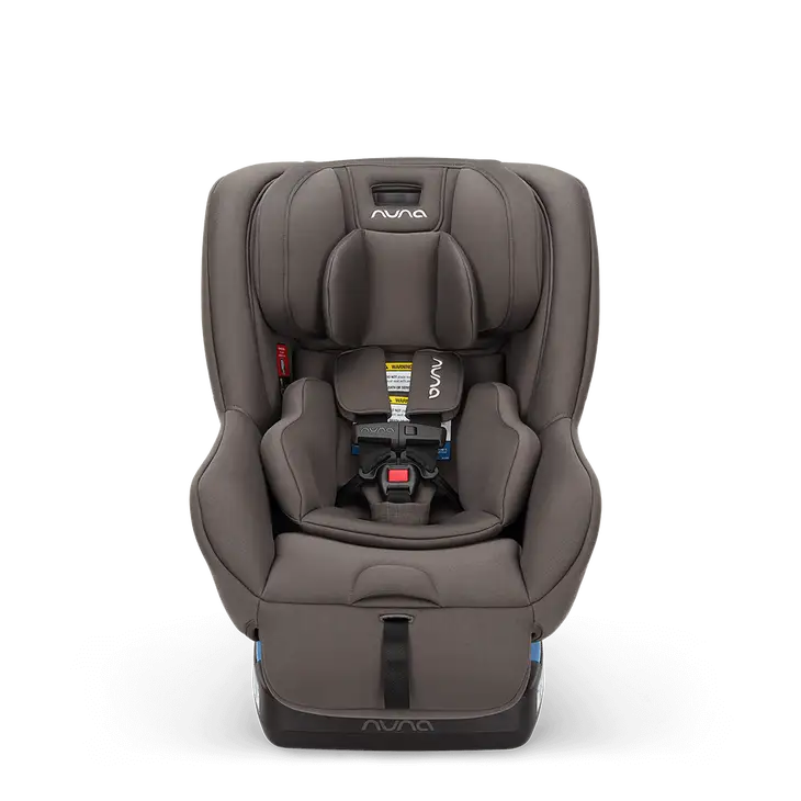 Nuna Rava NEXT Convertible Car Seat (Special Order Item)