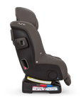 Nuna Rava NEXT Convertible Car Seat (Special Order Item)