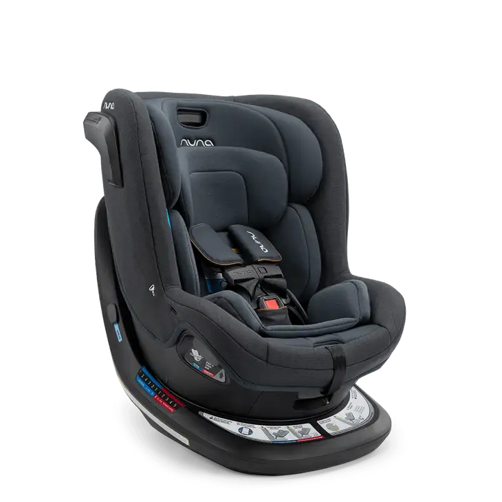 Nuna revv™ (SPECIAL ORDER ITEM)