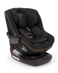 Nuna REVV Max Rotating Swivel Convertible Car Seat