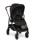 Nuna SWIV Stroller