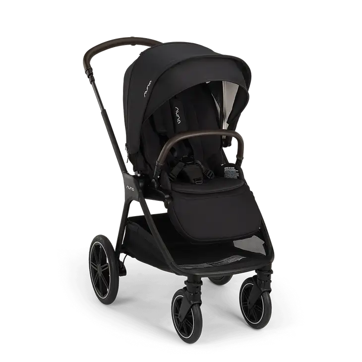 Nuna Pipa urbn + TRIV LX™ Travel System (Special Order Item)