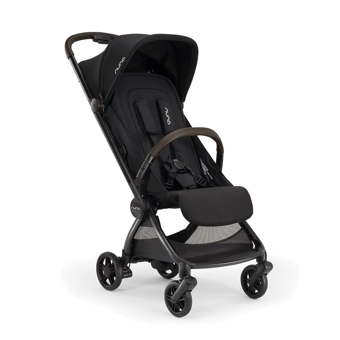 Nuna VIAA cabn (Special Order)