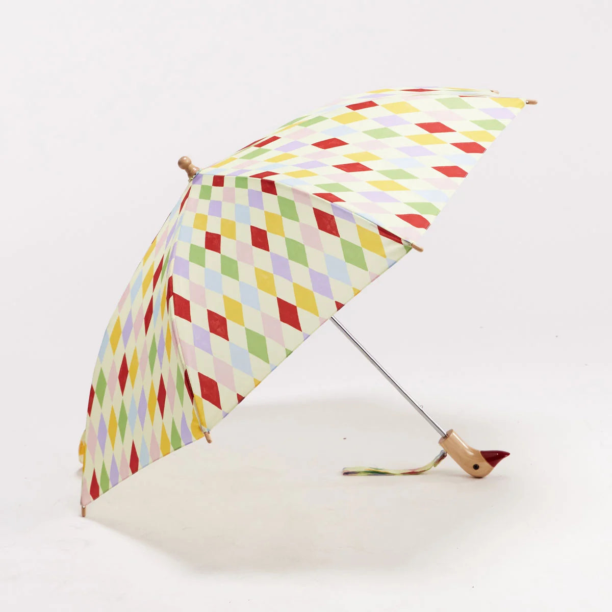 Original Duckhead - Duckling Kids Umbrella