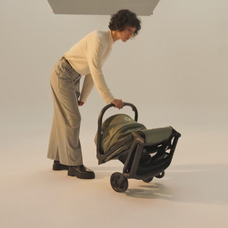 Bugaboo Butterfly 2 travel stroller (PRE ORDER NOW)