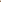Sensory Book Colors