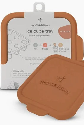 Ice Cube Tray