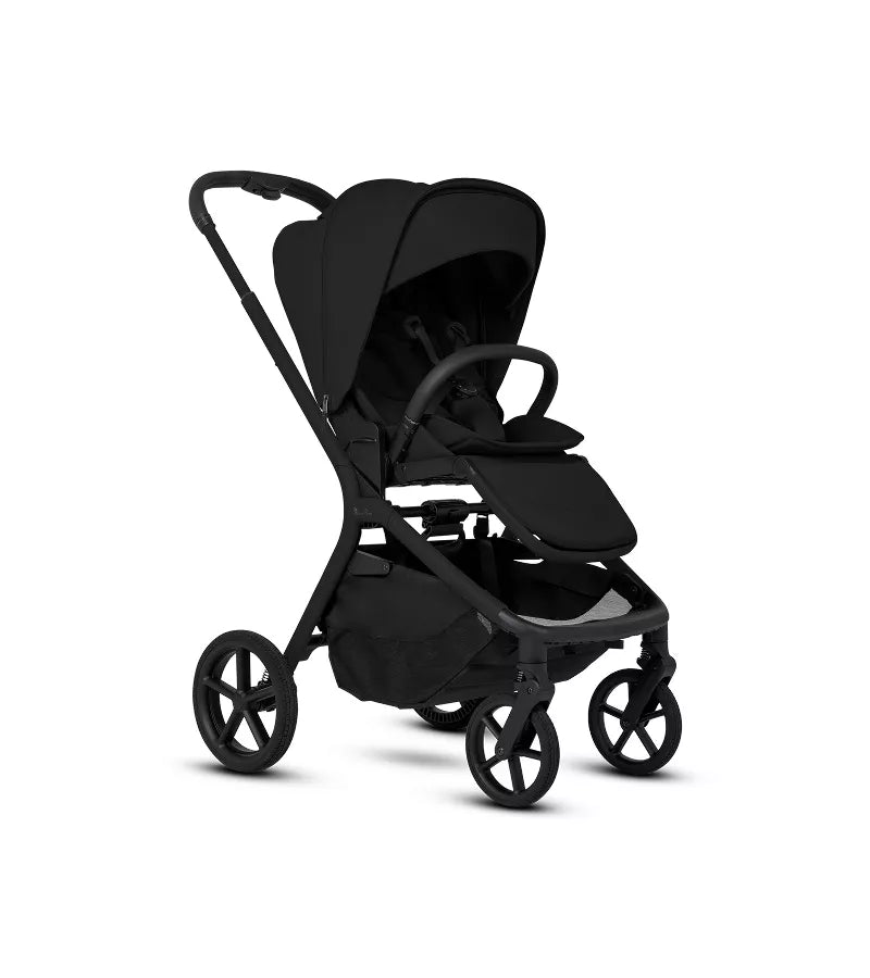 Silver Cross Breez Compact Stroller (Special Order Item)