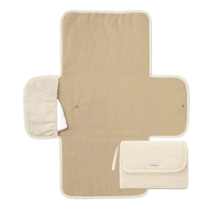 Mini Maven Portable Changing Pad