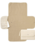 Mini Maven Portable Changing Pad