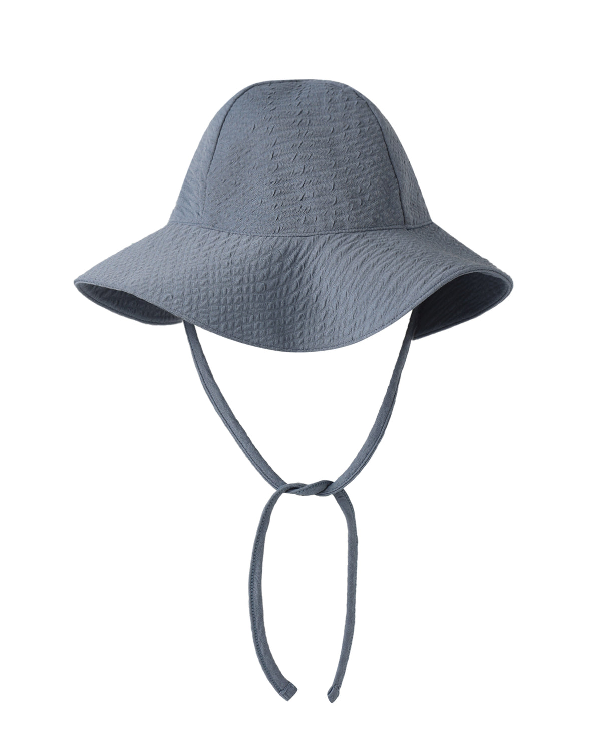 Floppy Swim Hat - Marine