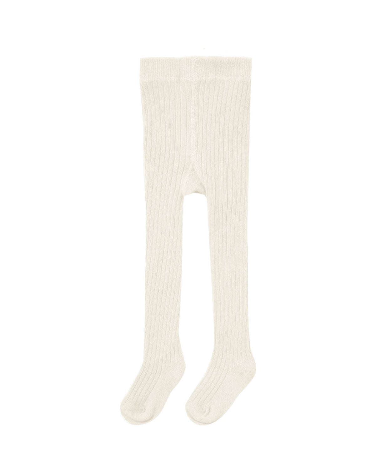 Tights - Natural / Slate