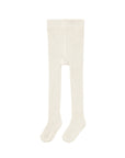 Tights - Natural / Slate